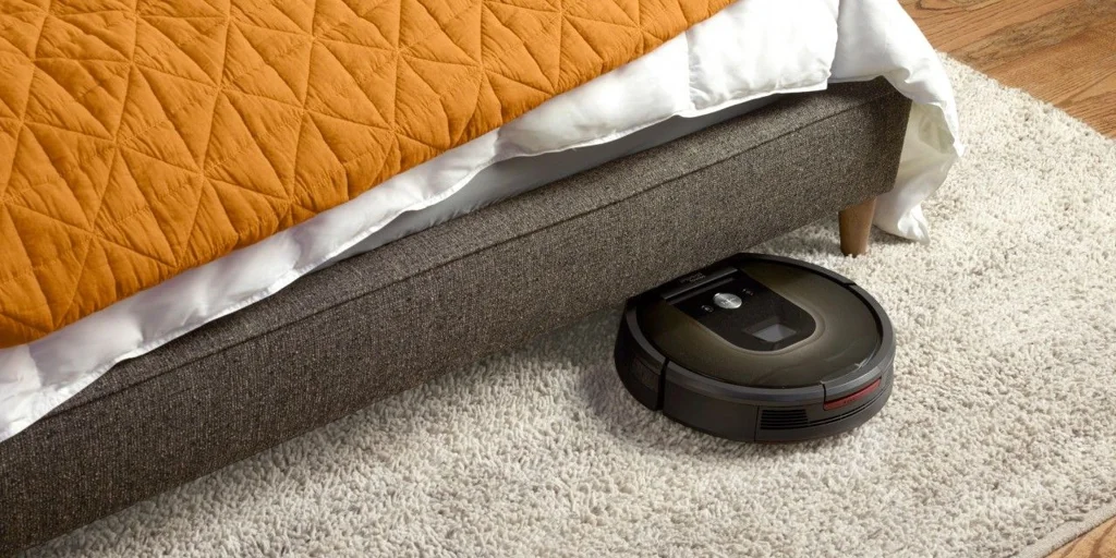 robot-roomba_20251215093654-U48252885006TZk-1024x512@diario_abc.jpg