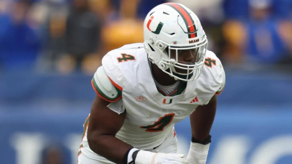 rueben-bain-miami-hurricanes-imagn-images.jpg