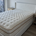 saatva-mattress-review-indybest-1.png