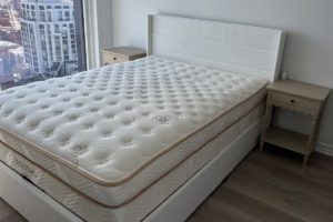 saatva-mattress-review-indybest-1.png