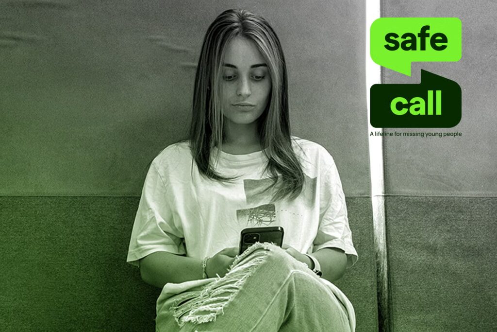 safe-call-missing-people5.jpeg