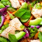 salad-fish-fresh-vegetable-salad-1045984466.jpg