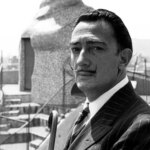 salvador-dali-U34868082338NDw-1024x512@diario_abc.jpg