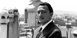 salvador-dali-U34868082338NDw-1024x512@diario_abc.jpg