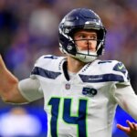 sam-darnold-seattle-seahawks-imagn.jpg