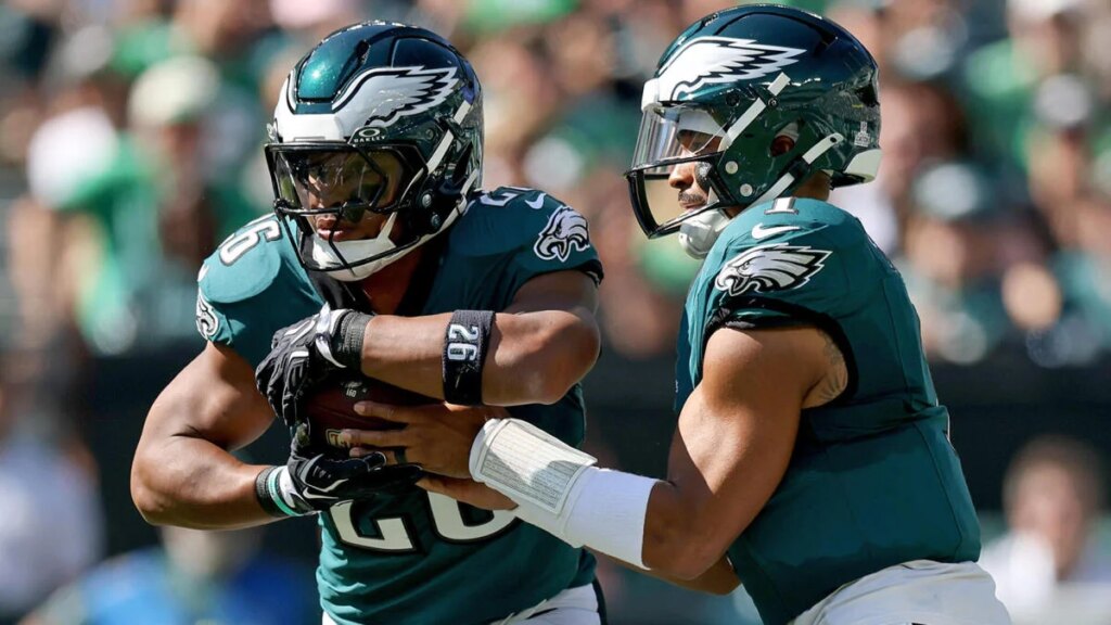 saquon-barkley-eagles-g.jpg