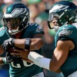 saquon-barkley-eagles-g.jpg