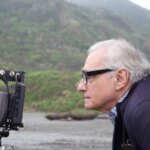 scorsese-U47884370876CzP-1024x512@diario_abc.JPG
