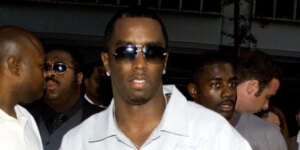 sean-diddy-sentencia-U71211261047Upt-1024x512@diario_abc.jpg