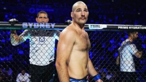 sean-strickland-prefight-ufc312.jpg