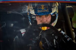 sebastien-ogier-toyota-gazoo-r-2.jpg