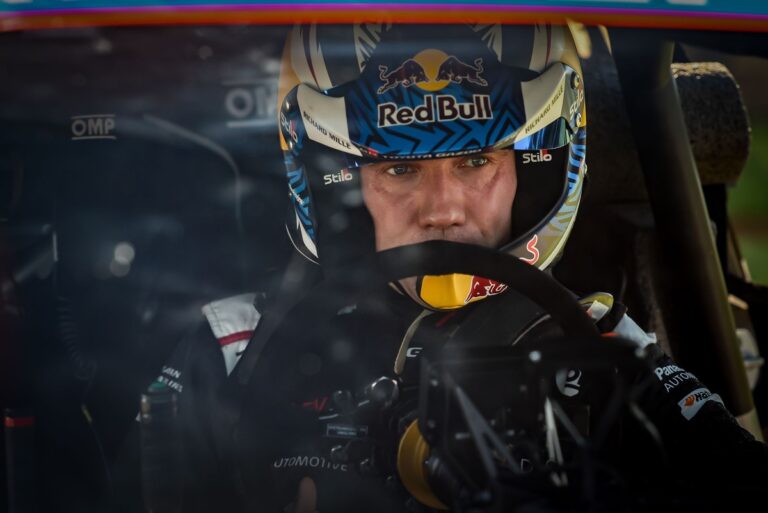 sebastien-ogier-toyota-gazoo-r-2.jpg