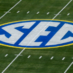sec-logo.png