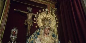 sed-virgen-besamanos_5__xoptimizadax-k1tD-1352x900_abc-kmcF-U27043477425nOI-1024x512@diario_abc.jpg