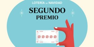 segundo-premio-loteria-kB0C-1024x512@diario_abc.jpg
