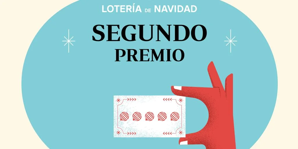 segundo-premio-loteria-kB0C-1024x512@diario_abc.jpg