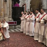 seminarios-sacerdotes-cordoba-U32707285031QZj-1024x512@diario_abc.jpg