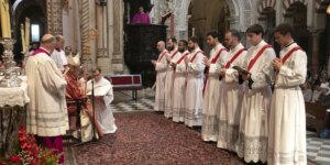 seminarios-sacerdotes-cordoba-U32707285031QZj-1024x512@diario_abc.jpg