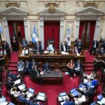 senado20argentina-U87134063052wCT-1024x512@diario_abc.jpg