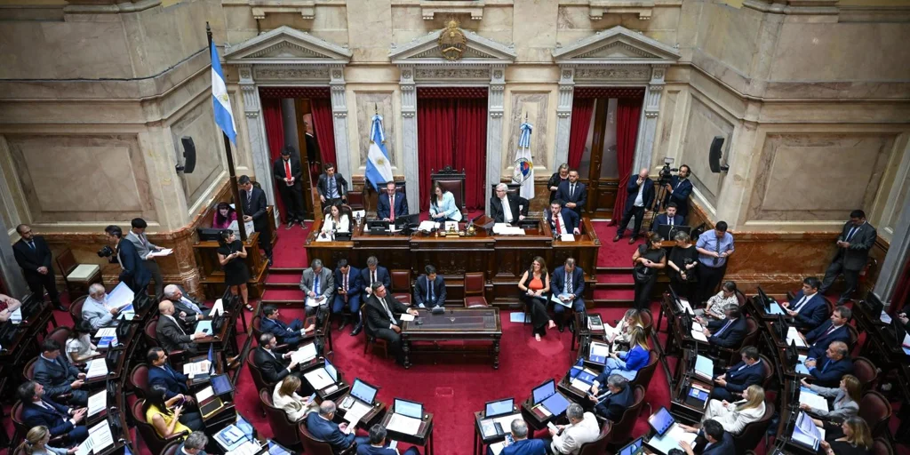 senado20argentina-U87134063052wCT-1024x512@diario_abc.jpg