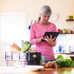 senior-woman-checking-fresh-vegetable-1045962895_f459c4.jpg