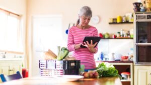 senior-woman-checking-fresh-vegetable-1045962895_f459c4.jpg