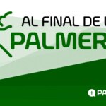 sevilla-noticias-palmera.jpg