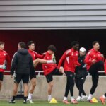 sevilla-previa-entrenamiento-U53841888323OSy-1024x512@diario_abc.jpg