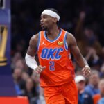 shai-gilgeous-alexander-oklahoma-city-thunder-imagn-images.jpg