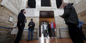 sinagoga-cordoba-visitas-kCJB-1024x512@diario_abc.jpg
