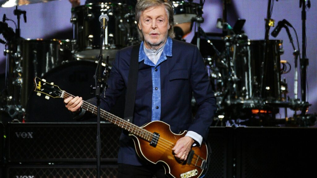 sir-paul-mccartney-performs-o2-999985462_db66b4.jpg