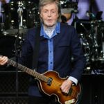 sir-paul-mccartney-performs-o2-999985462_db66b4.jpg