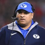 sitake.jpg