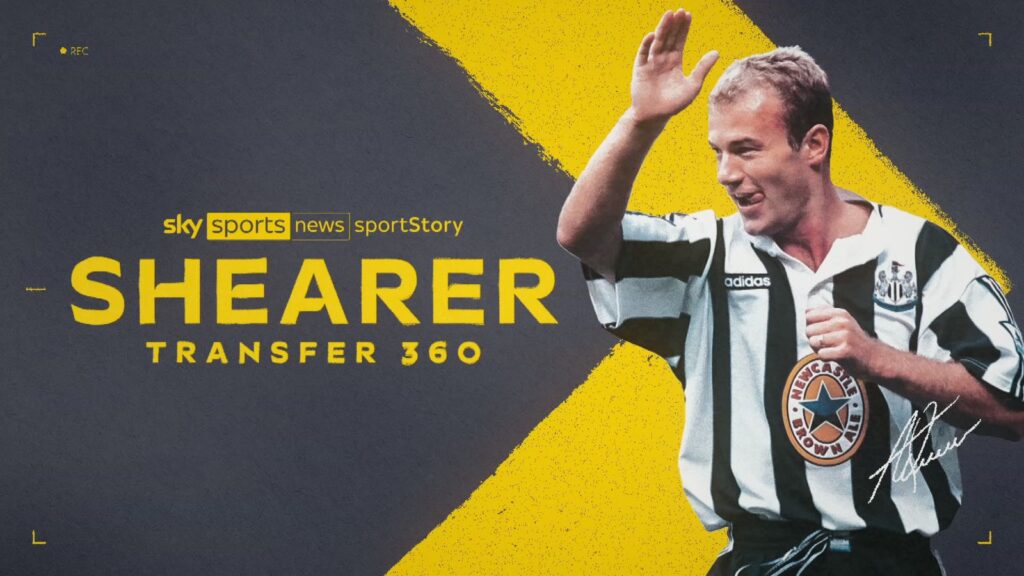 sky-sports-alan-shearer-transfer-360_7117446.jpg