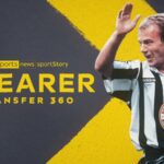 sky-sports-alan-shearer-transfer-360_7117446.jpg