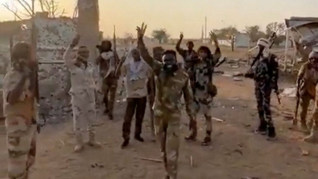 skynews-babanusa-sudan_7098253.jpg
