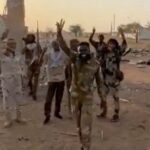 skynews-babanusa-sudan_7098253.jpg