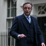 skynews-belgium-bart-de-wever_7108438.jpg
