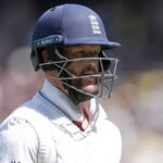 skynews-ben-duckett-ashes_7119261.jpg