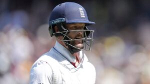 skynews-ben-duckett-ashes_7119261.jpg