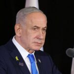 skynews-benjamin-netanyahu_7120503.jpg