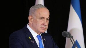 skynews-benjamin-netanyahu_7120503.jpg