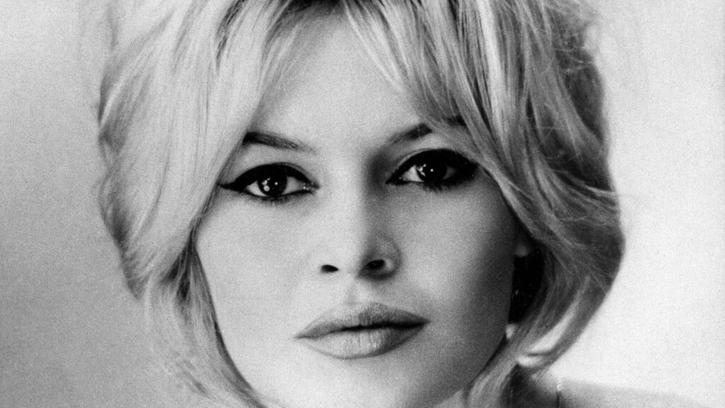 skynews-brigitte-bardot-actor_7053234.jpg