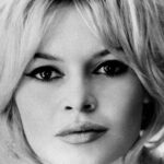 skynews-brigitte-bardot-actor_7053234.jpg
