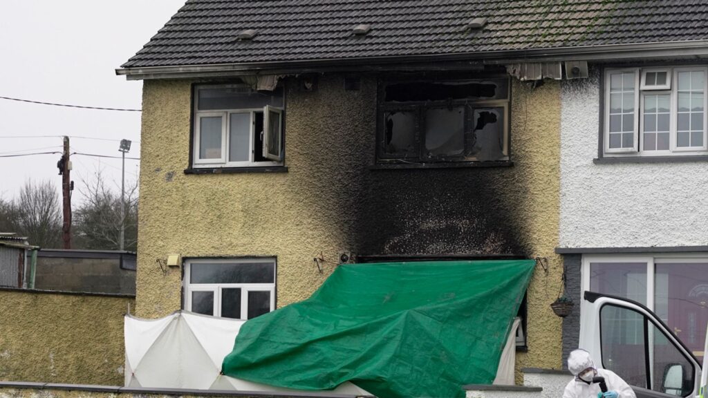 skynews-co-offaly-fire-castleview-park_7103561.jpg