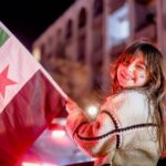 skynews-damascus-syria-flag_7104388.jpg