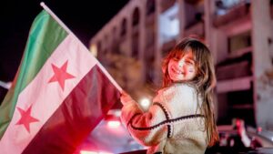 skynews-damascus-syria-flag_7104388.jpg