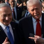 skynews-donald-trump-benjamin-netanyahu_7120828.jpg