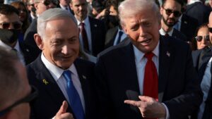 skynews-donald-trump-benjamin-netanyahu_7120828.jpg