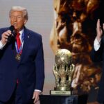 skynews-donald-trump-gianni-infantino_7102119.jpg